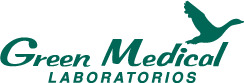 Green Medical